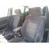 volkswagen passat berlina (3b3) del año 2003