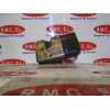 Recambio de cerradura puerta delantera derecha para peugeot expert kasten komfort confort referencia OEM IAM 7674  