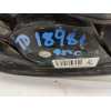 Recambio de piloto trasero derecho para opel astra h ber. cosmo referencia OEM IAM 13222325 495056087 