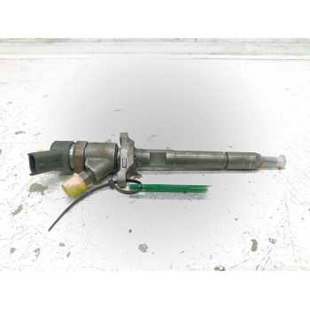 INYECTOR 0445110188 