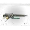 Recambio de inyector para peugeot 407 referencia OEM IAM 0445110188  