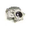 Recambio de valvula egr para volkswagen passat berlina (3c2) advance referencia OEM IAM 036131501 216035358 VALEO