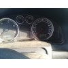 volkswagen passat berlina (3b3) del año 2003