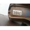 Recambio de caja cambios para ford focus c-max (cap) ambiente (d) referencia OEM IAM 4M5R 7002 YA  