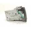 Recambio de sistema audio / radio cd para mazda 3 berlina (bk) 1.6 crdt active referencia OEM IAM BDA466AR0B 14799928 