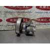 Recambio de bomba direccion para seat toledo (1m2) select referencia OEM IAM   