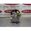 Recambio de bomba direccion para seat toledo (1m2) select referencia OEM IAM   
