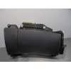 Recambio de guantera para mercedes-benz clase cls (w219) 350 cgi (219.357) referencia OEM IAM   
