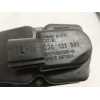 Recambio de valvula egr para volkswagen passat berlina (3c2) advance referencia OEM IAM 036131501 216035358 VALEO
