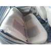 Recambio de asientos traseros para renault 19 hatchback (b/c53) gtd referencia OEM IAM   