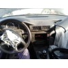 volkswagen passat berlina (3b3) del año 2003
