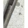 Recambio de inyector para peugeot 407 referencia OEM IAM 0445110188  