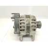 Recambio de alternador para nissan micra v (k14) acenta referencia OEM IAM TG12S333 231009092R VALEO