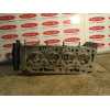 Recambio de culata para renault laguna ii (bg0) 1.9 dci diesel cat referencia OEM IAM F9Q N7  