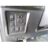 Recambio de mando retrovisor para toyota land cruiser (j15) basis referencia OEM IAM   