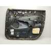 Recambio de guarnecido puerta delantera izquierda para hyundai tucson classic blue referencia OEM IAM 82351D7000  
