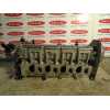 Recambio de culata para renault laguna ii (bg0) 1.9 dci diesel cat referencia OEM IAM F9Q N7  