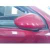 Recambio de retrovisor derecho para peugeot 308 style referencia OEM IAM   