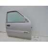 Recambio de puerta delantera derecha para citroën saxo 1.5 d image referencia OEM IAM   
