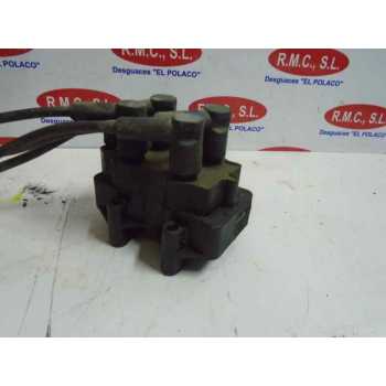 Recambio de bobina encendido para citroën saxo 1.1 image referencia OEM IAM   