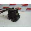 Recambio de bobina encendido para citroën saxo 1.1 image referencia OEM IAM   