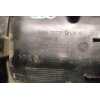 Recambio de maneta exterior trasera derecha para peugeot expert kasten komfort confort referencia OEM IAM 1472002077  