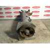 Recambio de culata para renault laguna ii (bg0) 1.9 dci diesel cat referencia OEM IAM F9Q N7  