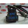 Recambio de bobina encendido para citroën saxo 1.1 image referencia OEM IAM   