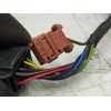 Recambio de retrovisor derecho para opel crossland x design line referencia OEM IAM 26214808A  