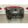 Recambio de maneta exterior trasera derecha para peugeot expert kasten komfort confort referencia OEM IAM 1472002077  