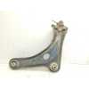 Recambio de brazo suspension inferior delantero derecho para peugeot 2008 (--.2013) active referencia OEM IAM  9813612580 168273