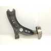 Recambio de brazo suspension inferior delantero izquierdo para audi a3 (8p) 1.6 tdi ambiente referencia OEM IAM 1K0407151BC  