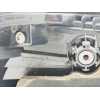 Recambio de piloto porton trasero derecho para citroën c4 picasso origins referencia OEM IAM 21023302R HELLA 