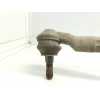 Recambio de cremallera direccion para volkswagen golf vi (5k1) advance bluemotion referencia OEM IAM 1K1971111AF  