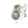 Recambio de brazo suspension inferior delantero izquierdo para audi a3 (8p) 1.6 tdi ambiente referencia OEM IAM 1K0407151BC  