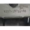 Recambio de bomba direccion para ford mondeo berlina (gd) ambiente referencia OEM IAM 93BB3K738AC  