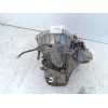 Recambio de caja cambios para renault fluence 1.5 dci diesel fap referencia OEM IAM TL4B045  