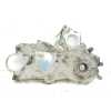 Recambio de tapa distribucion para toyota corolla (e12) 1.4 d-4d terra sedán referencia OEM IAM   
