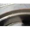 Recambio de tambor freno trasero derecho para nissan juke (f15) acenta referencia OEM IAM 44020JE27A  
