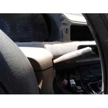 Recambio de mando limpia para citroën jumpy 1.9 diesel referencia OEM IAM   