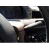 Recambio de mando limpia para citroën jumpy 1.9 diesel referencia OEM IAM   