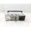 Recambio de sistema audio / radio cd para renault koleos bose edition referencia OEM IAM 281158433R  