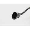 Recambio de electroventilador para peugeot 308 active referencia OEM IAM 9806313580  