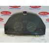 Recambio de reloj cuenta kilometros para citroën saxo 1.1 image referencia OEM IAM 9627933380  