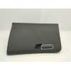 Recambio de guantera para ds 4 basis referencia OEM IAM 9671431377  