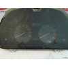Recambio de reloj cuenta kilometros para citroën saxo 1.1 image referencia OEM IAM 9627933380  