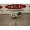 Recambio de bombin puerta delantera derecha para renault clio ii fase i (b/cbo) 1.2 referencia OEM IAM 500375  