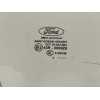 Recambio de luna delantera derecha para ford focus lim. (cb8) 1.6 tdci cat referencia OEM IAM   