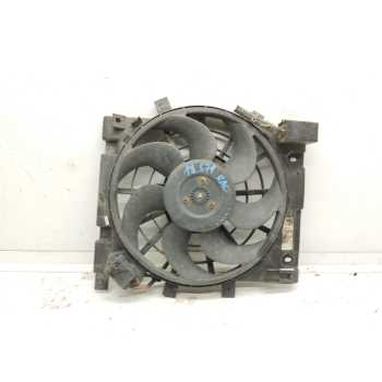 ELECTROVENTILADOR 13132559 0130303960 BOSCH