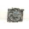 Recambio de electroventilador para opel astra h ber. referencia OEM IAM 13132559 0130303960 BOSCH